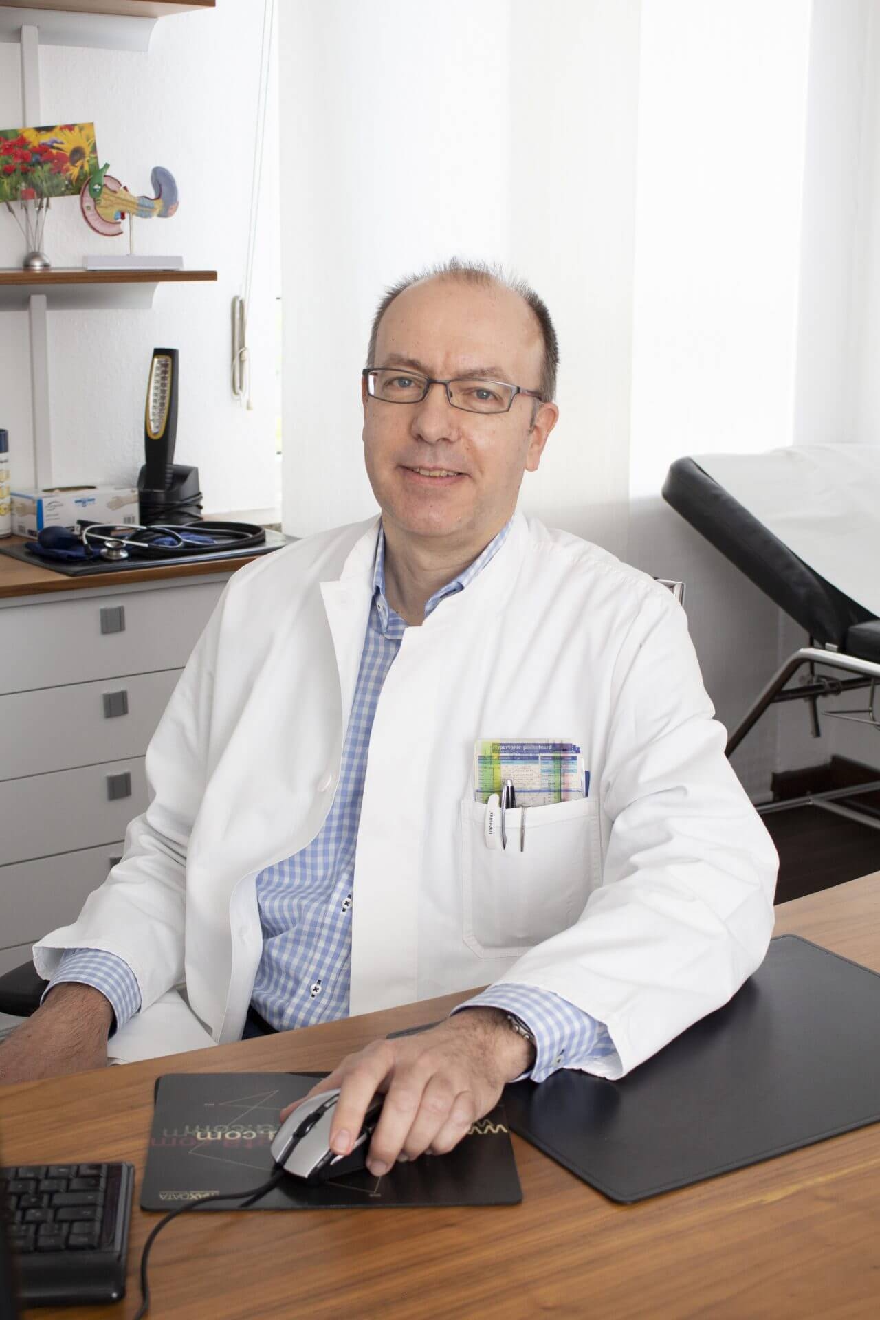 Praxis Turmhof Dr. med. Fostitsch / Dr. med. Vierkant Ärzte Praxis Turmhof Hausärztlich Praxis Turmhof Dr. med. Fostitsch / Dr. med. Vierkant Ärzte Praxis Turmhof Hausärztlich